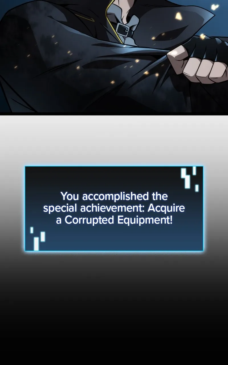 Read Supremely Talented Player chapter 27 image 112 on Lezhin