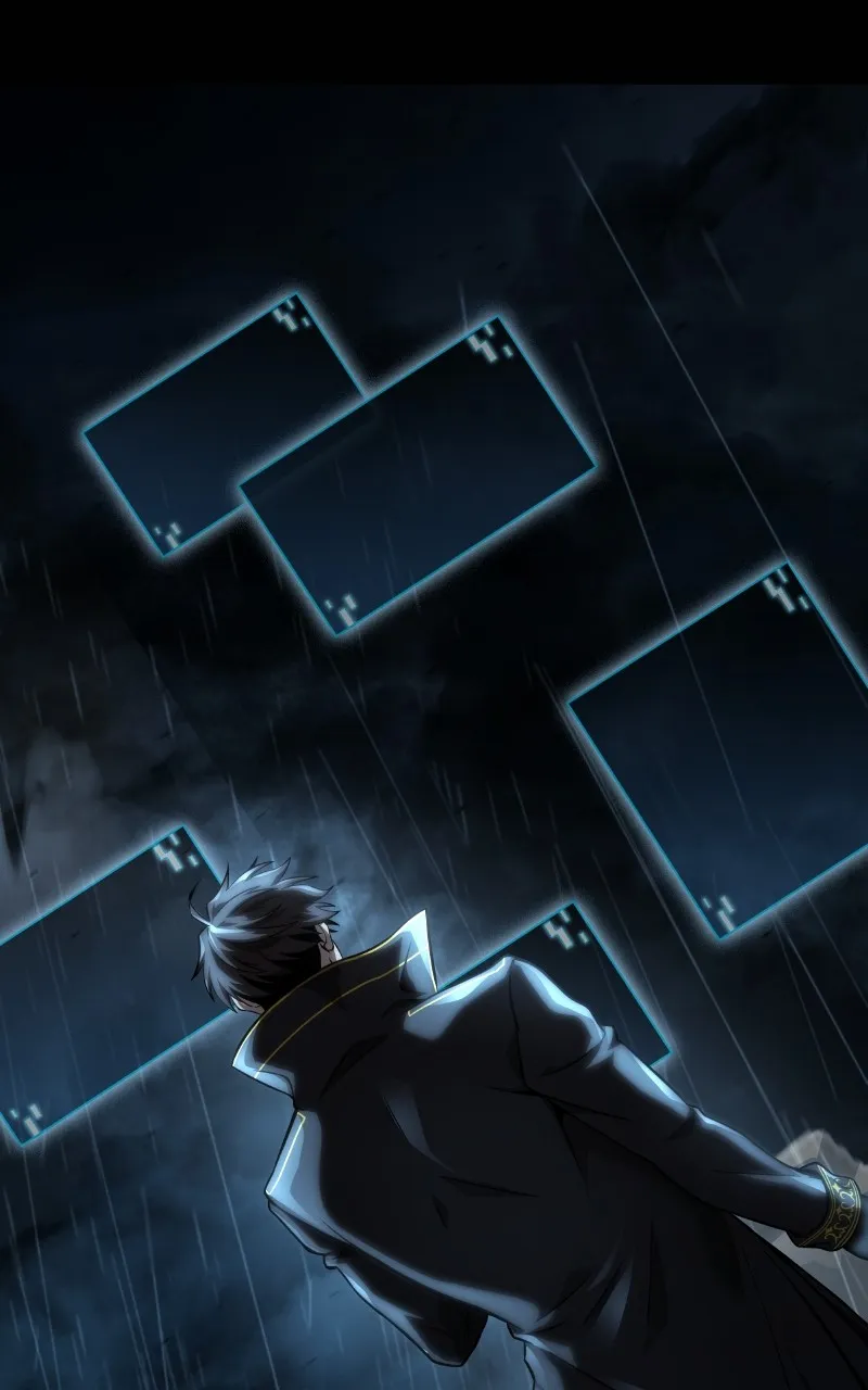 Read Supremely Talented Player chapter 27 image 113 on Lezhin