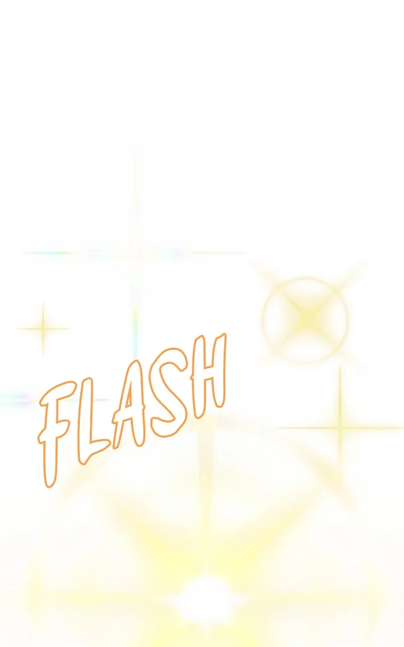 Read Supremely Talented Player chapter 27 image 118 on Lezhin