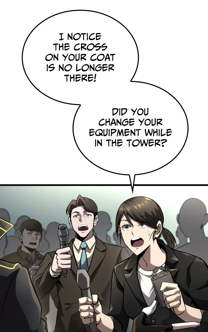 Read Supremely Talented Player chapter 27 image 122 on Lezhin