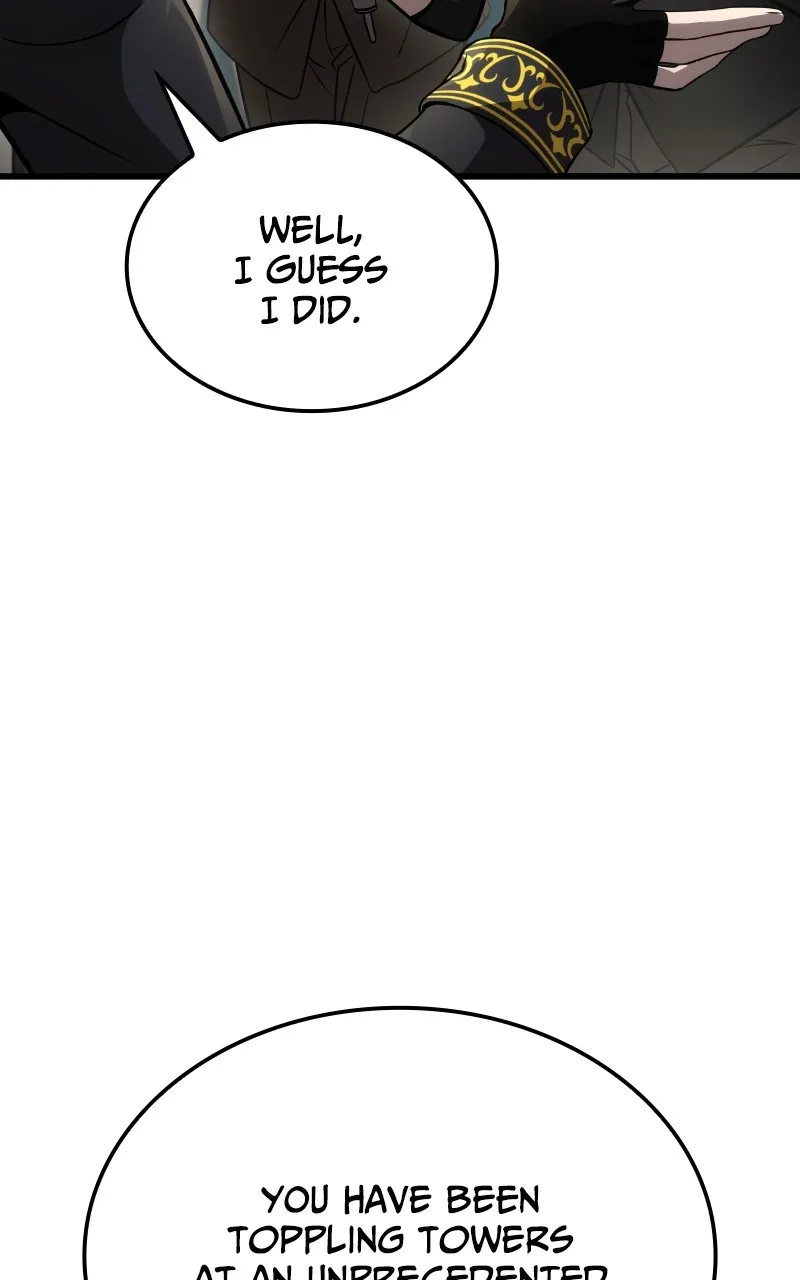 Read Supremely Talented Player chapter 27 image 123 on Lezhin