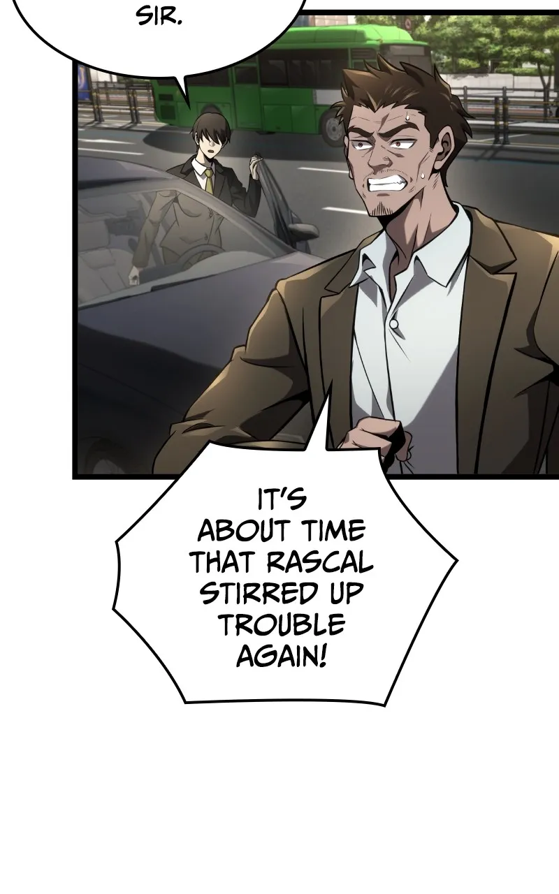Read Supremely Talented Player chapter 27 image 126 on Lezhin