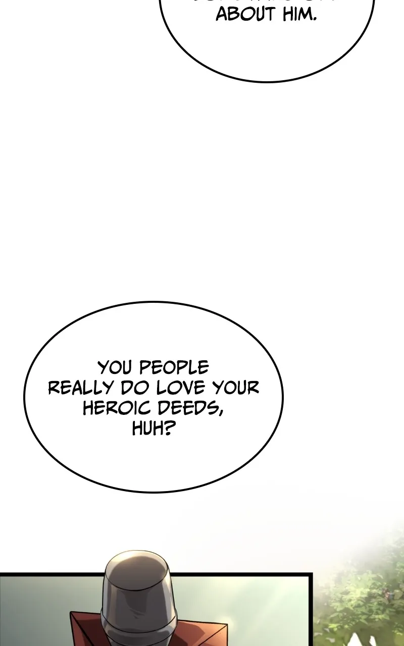 Read Supremely Talented Player chapter 27 image 128 on Lezhin