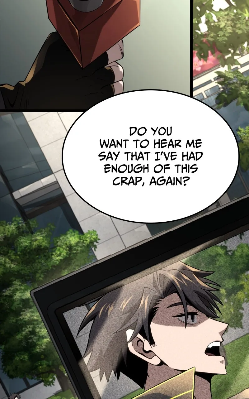 Read Supremely Talented Player chapter 27 image 129 on Lezhin
