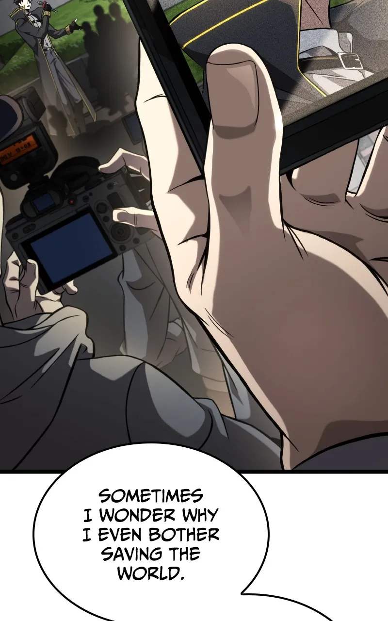 Read Supremely Talented Player chapter 27 image 130 on Lezhin