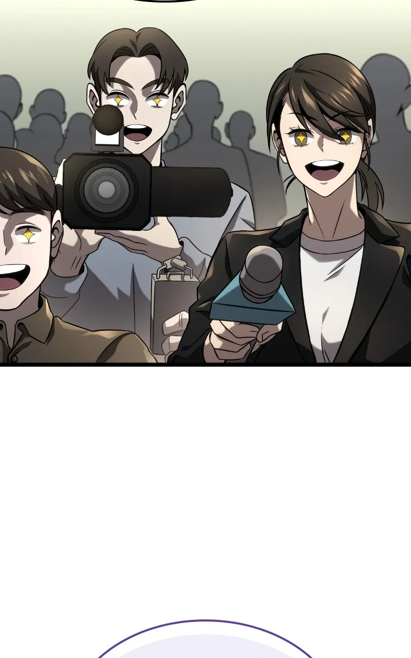 Read Supremely Talented Player chapter 27 image 132 on Lezhin