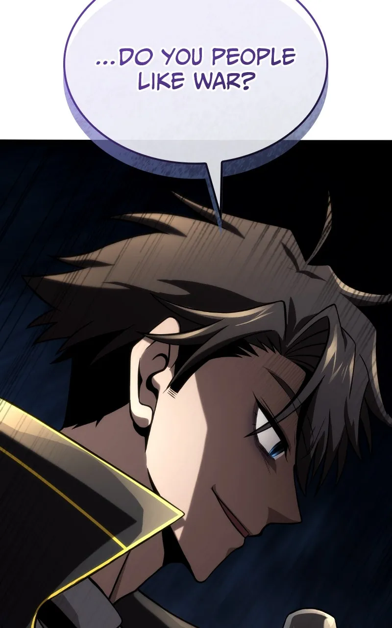 Read Supremely Talented Player chapter 27 image 133 on Lezhin
