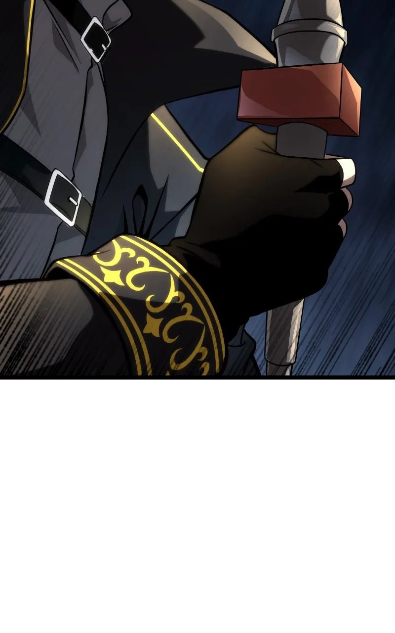 Read Supremely Talented Player chapter 27 image 134 on Lezhin