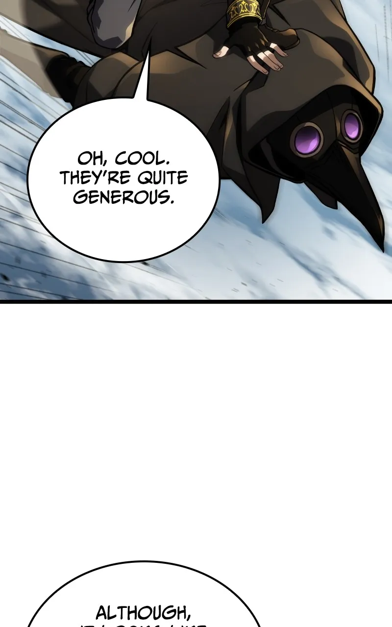 Read Supremely Talented Player chapter 27 image 15 on Lezhin