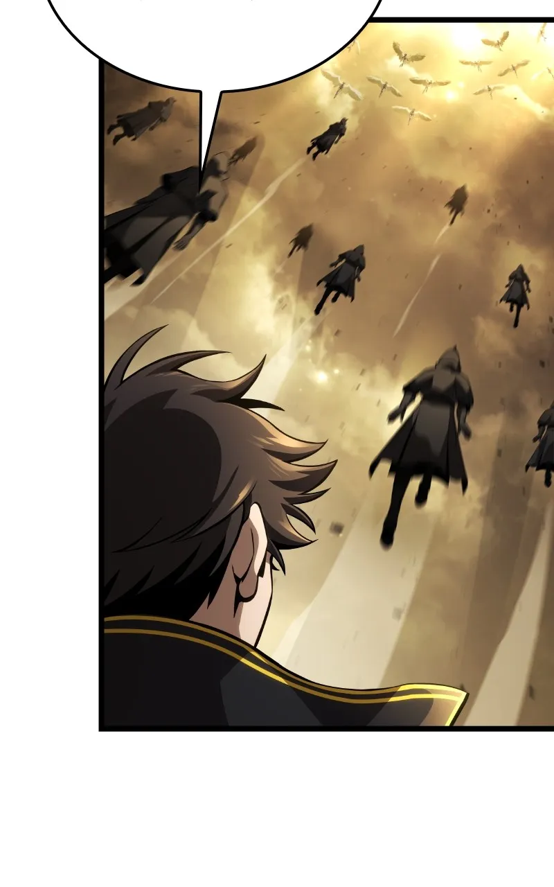 Read Supremely Talented Player chapter 27 image 18 on Lezhin