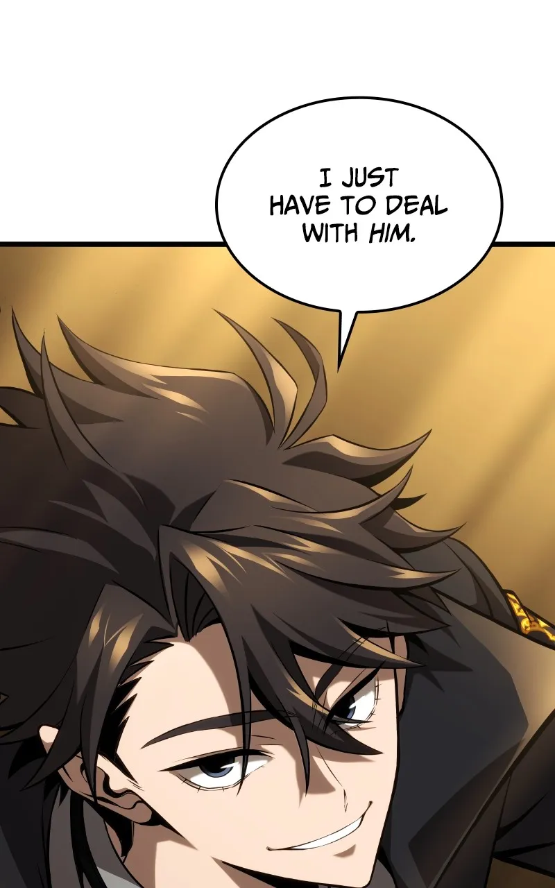 Read Supremely Talented Player chapter 27 image 19 on Lezhin