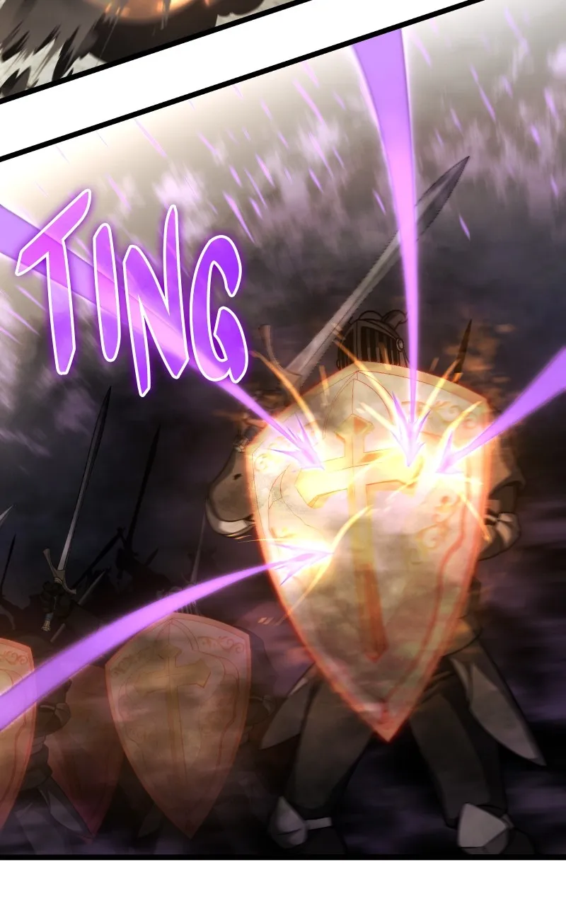 Read Supremely Talented Player chapter 27 image 2 on Lezhin