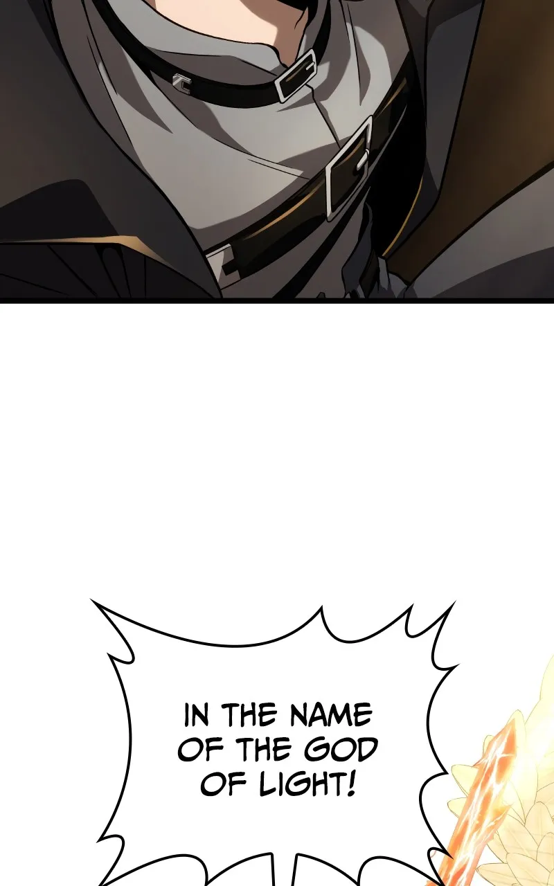 Read Supremely Talented Player chapter 27 image 20 on Lezhin