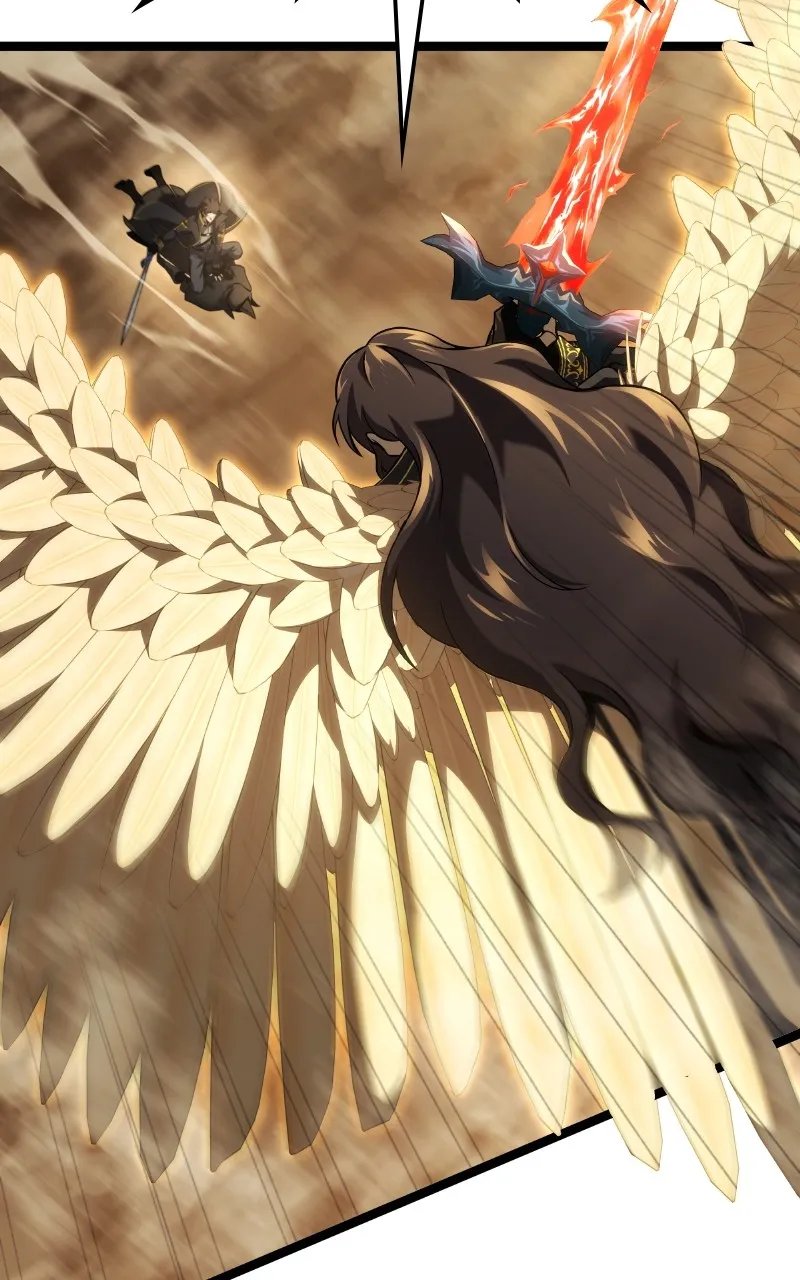 Read Supremely Talented Player chapter 27 image 21 on Lezhin