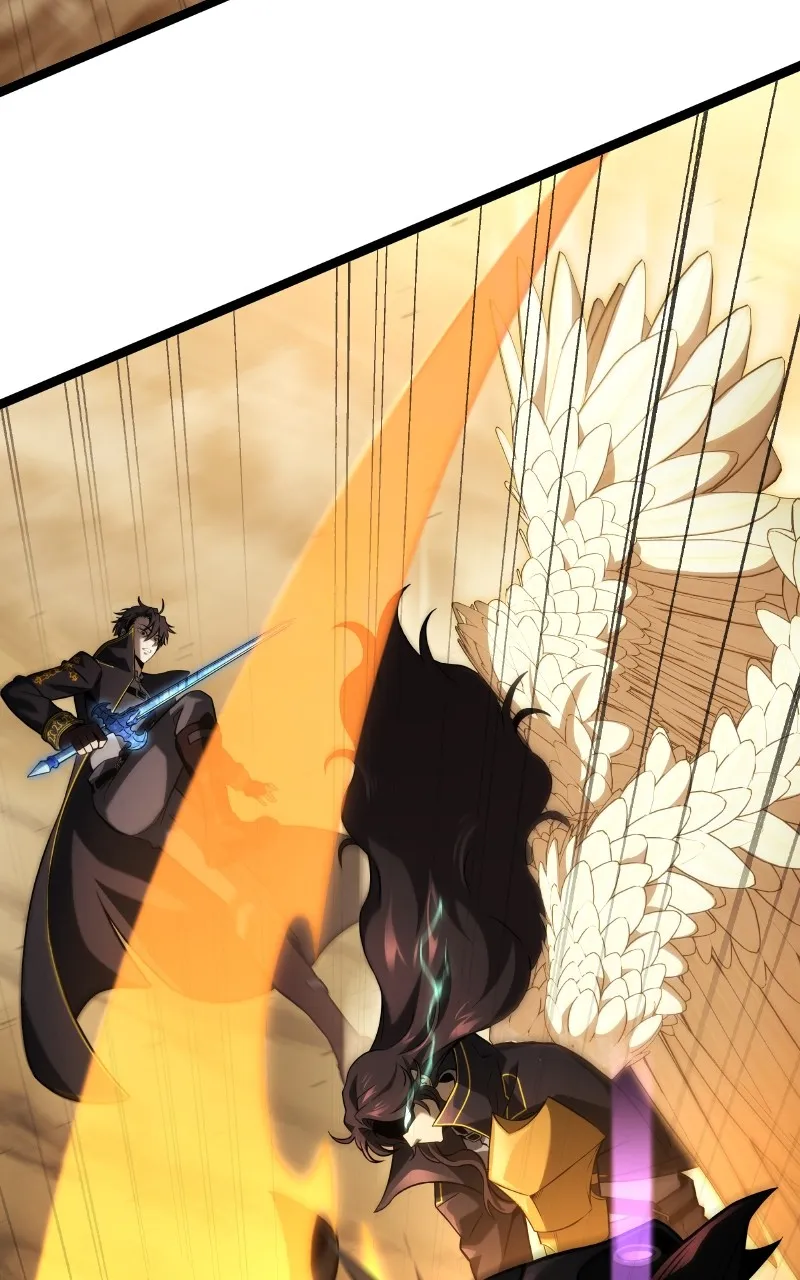 Read Supremely Talented Player chapter 27 image 22 on Lezhin