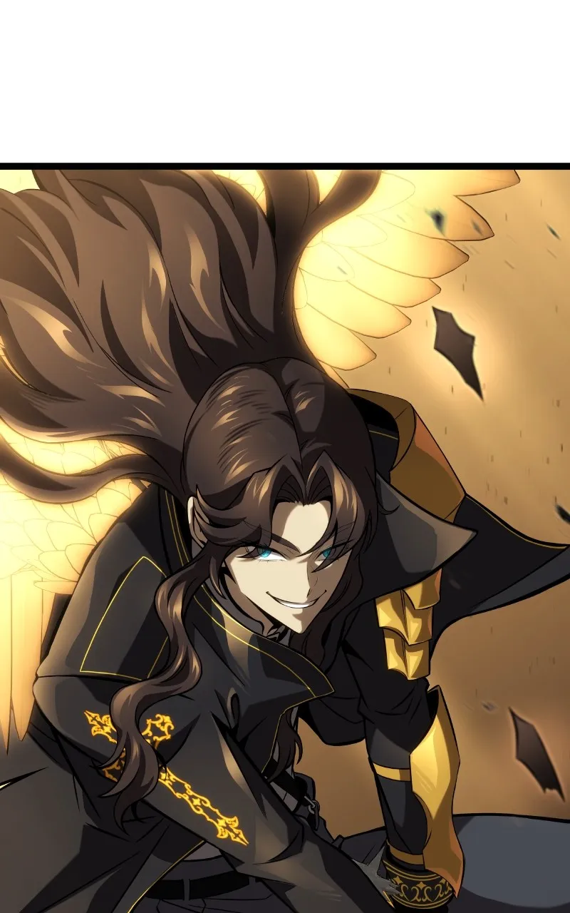 Read Supremely Talented Player chapter 27 image 24 on Lezhin