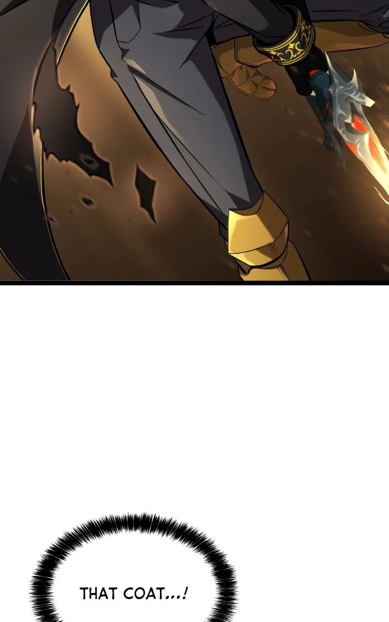 Read Supremely Talented Player chapter 27 image 25 on Lezhin