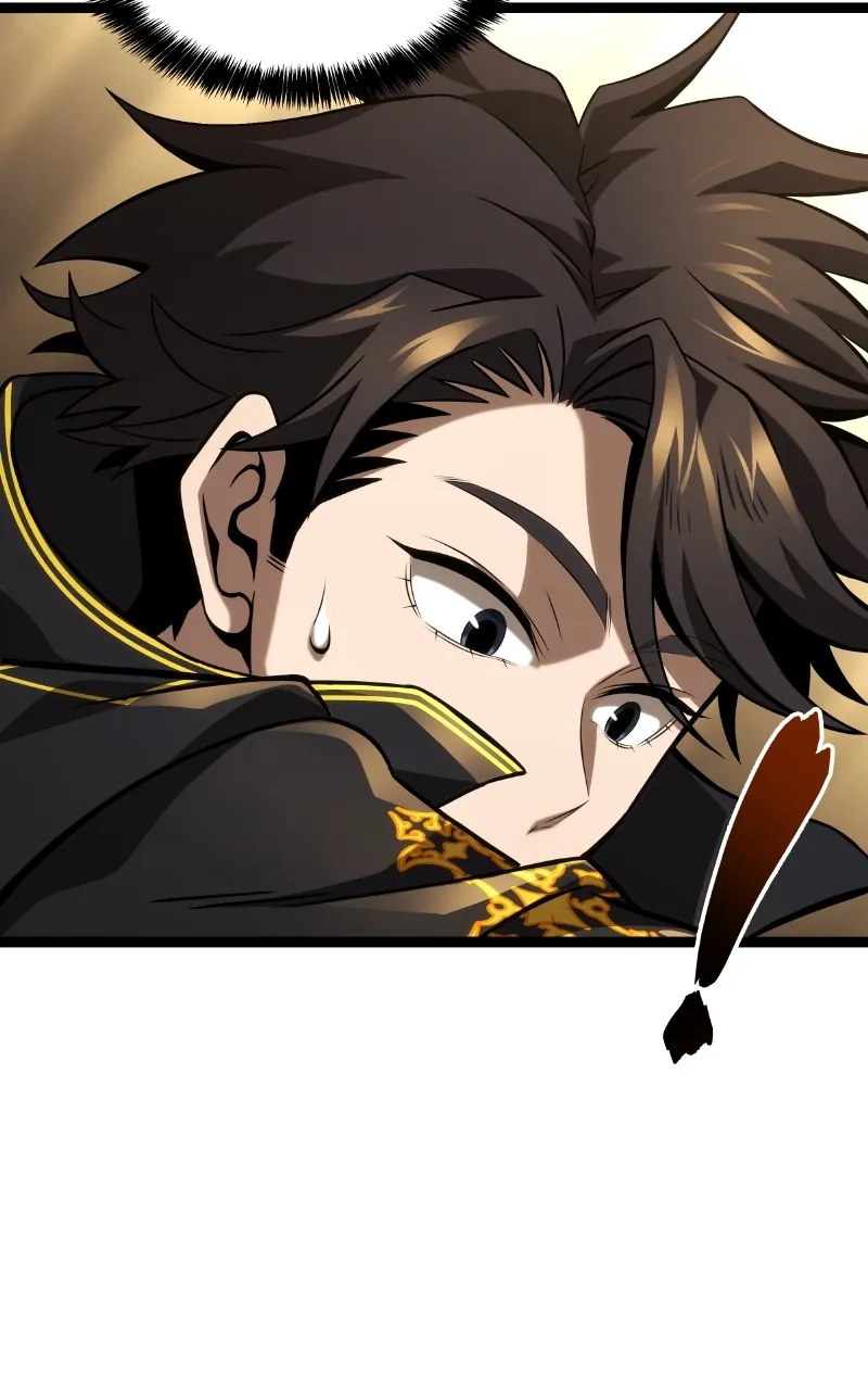 Read Supremely Talented Player chapter 27 image 26 on Lezhin