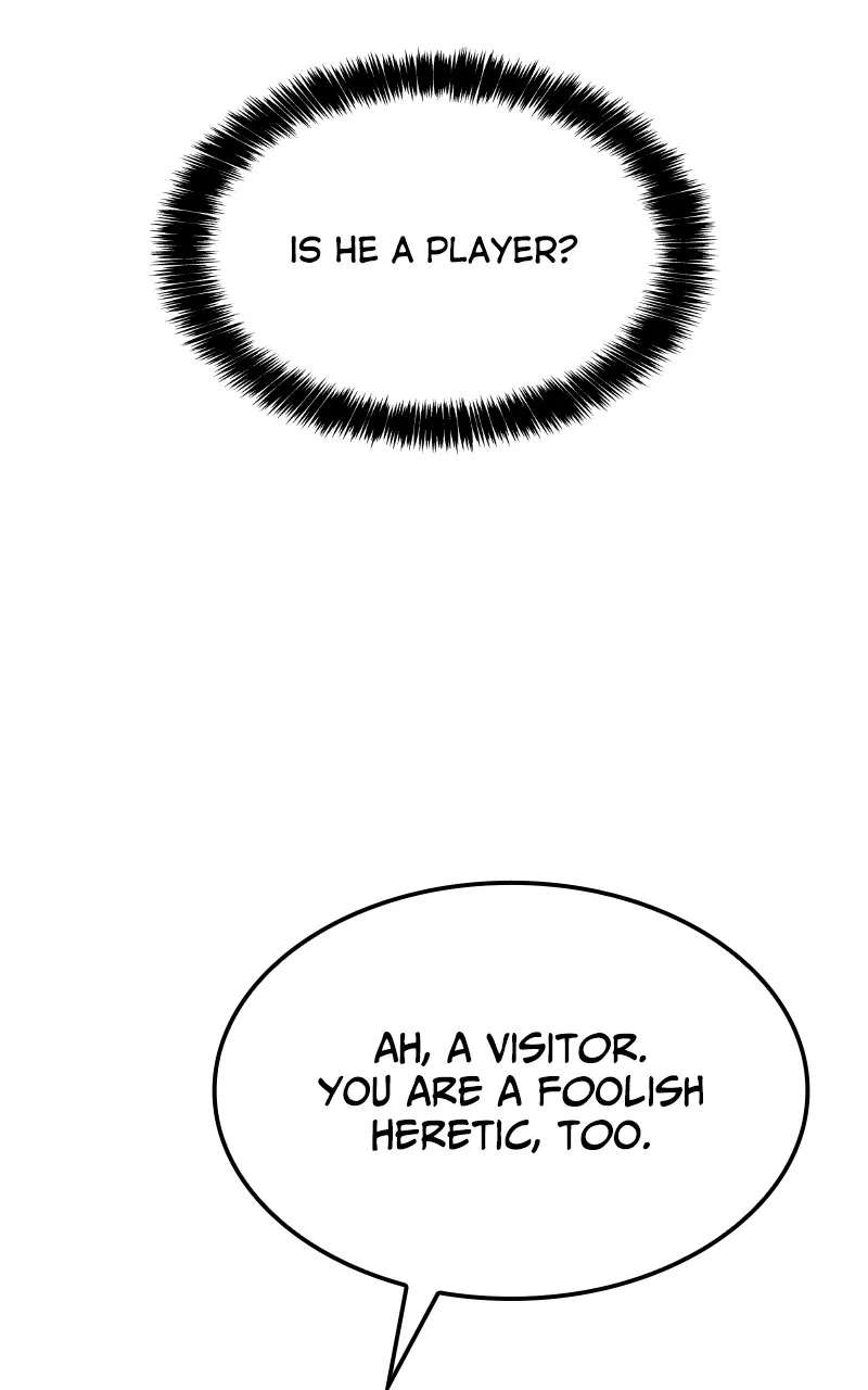 Read Supremely Talented Player chapter 27 image 27 on Lezhin