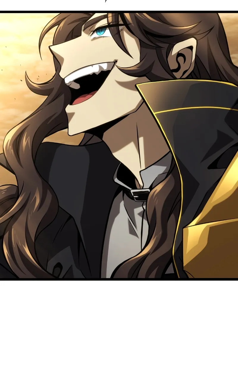 Read Supremely Talented Player chapter 27 image 28 on Lezhin