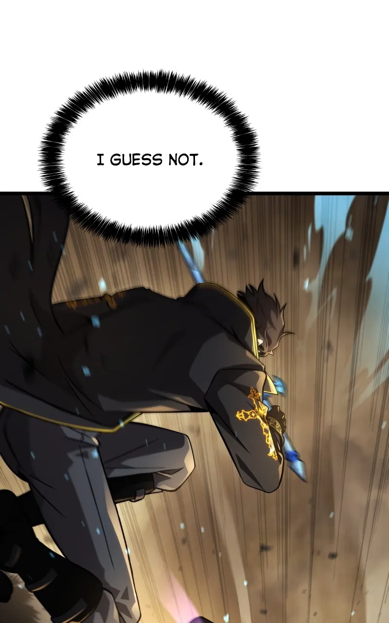 Read Supremely Talented Player chapter 27 image 29 on Lezhin