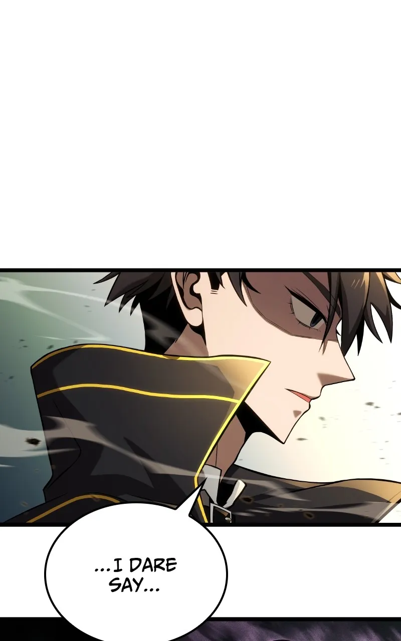 Read Supremely Talented Player chapter 27 image 3 on Lezhin