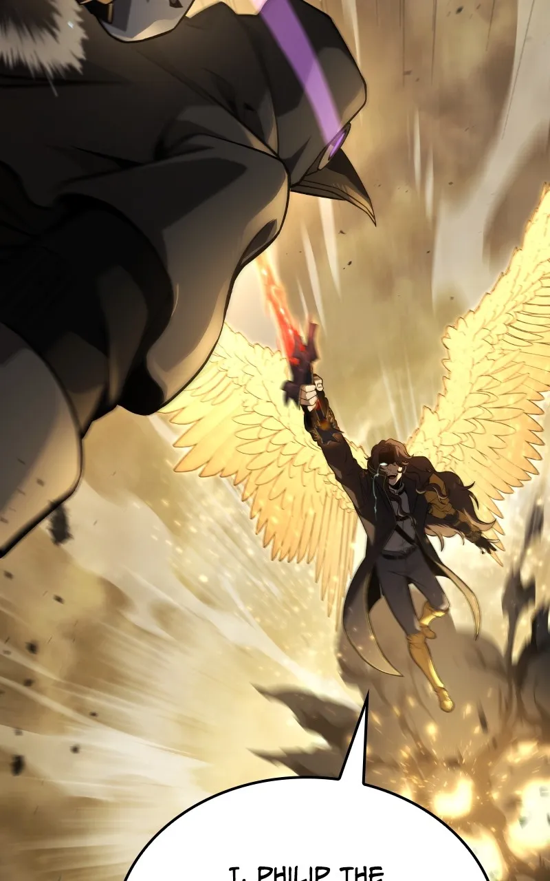 Read Supremely Talented Player chapter 27 image 30 on Lezhin
