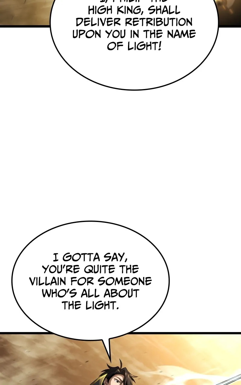 Read Supremely Talented Player chapter 27 image 31 on Lezhin