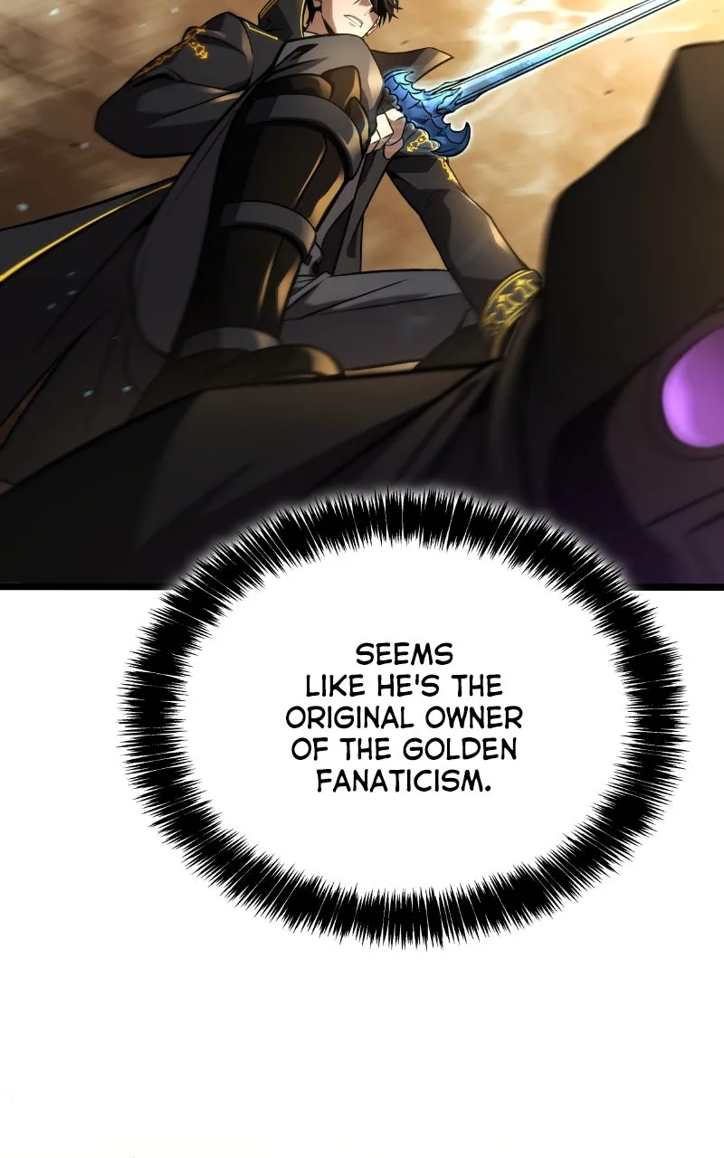 Read Supremely Talented Player chapter 27 image 32 on Lezhin