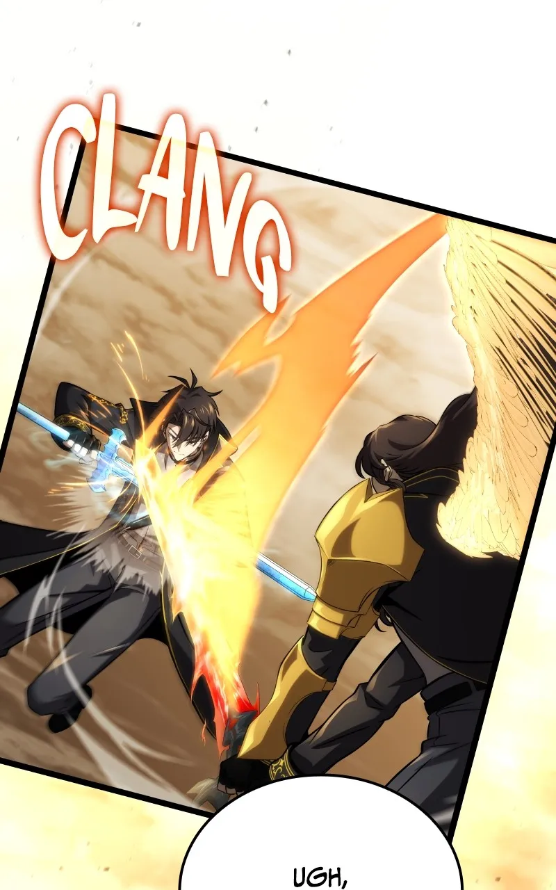 Read Supremely Talented Player chapter 27 image 33 on Lezhin