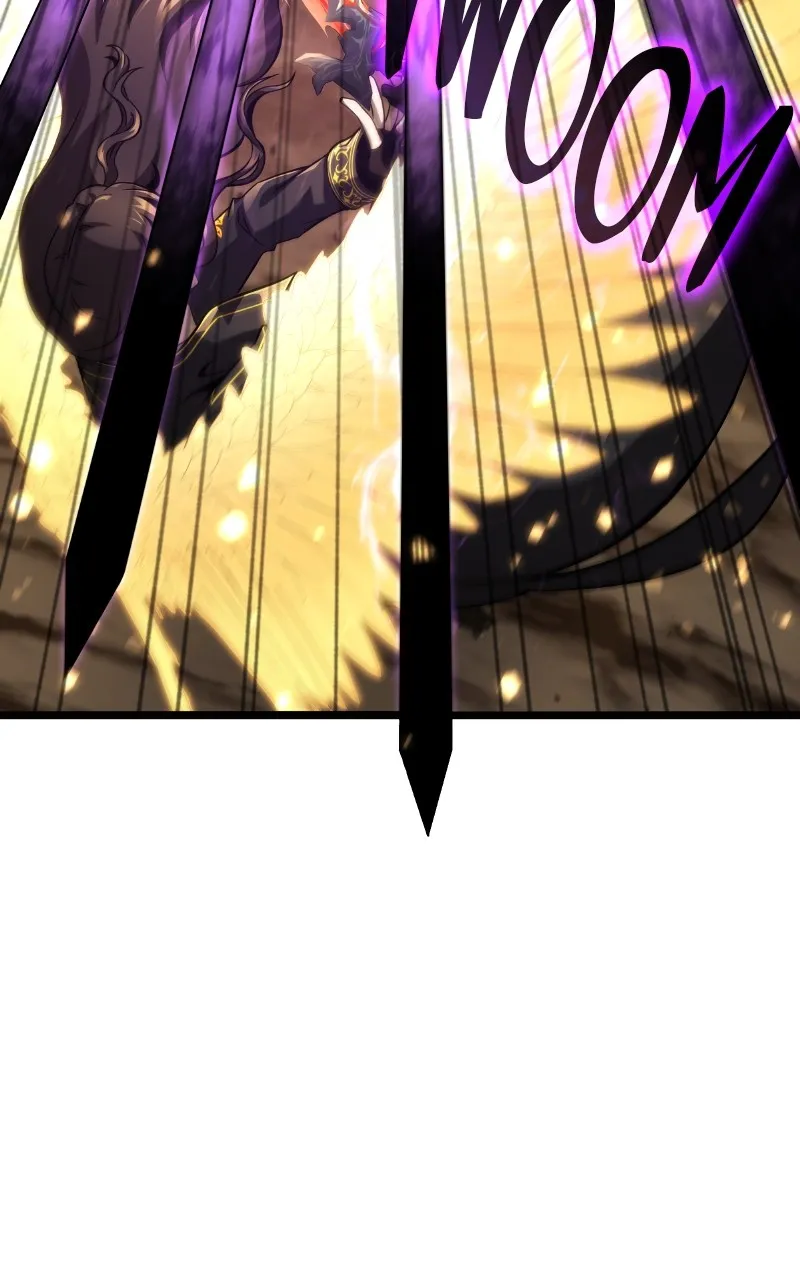 Read Supremely Talented Player chapter 27 image 35 on Lezhin