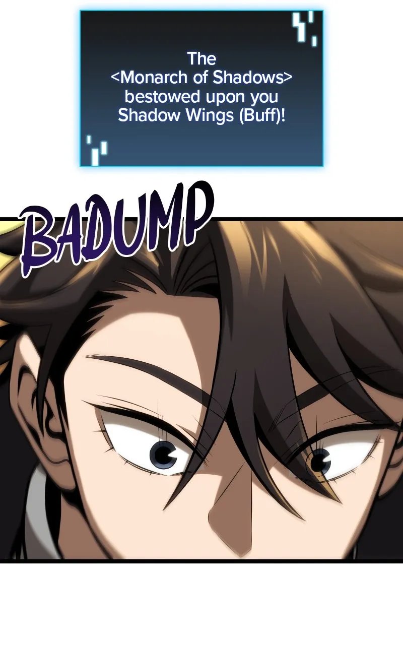Read Supremely Talented Player chapter 27 image 36 on Lezhin