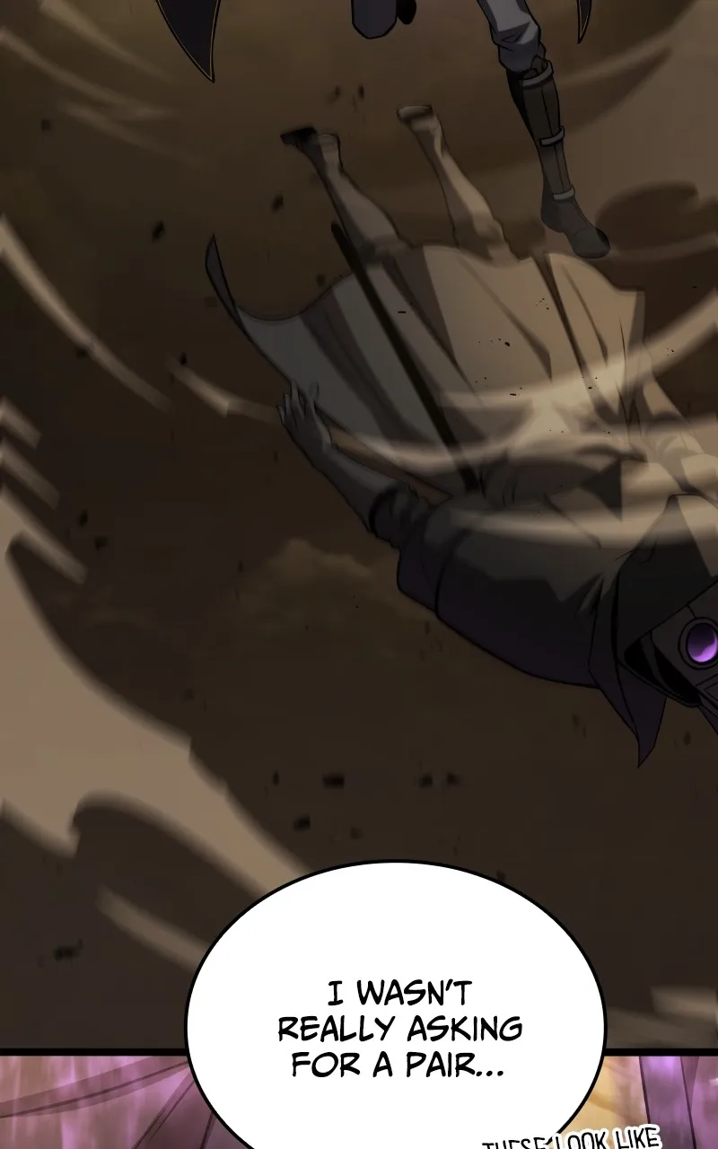 Read Supremely Talented Player chapter 27 image 39 on Lezhin
