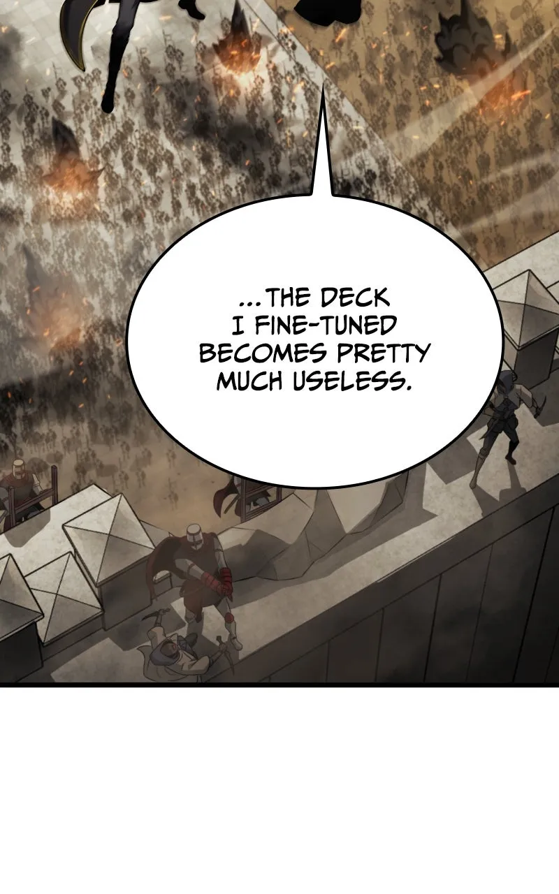 Read Supremely Talented Player chapter 27 image 42 on Lezhin
