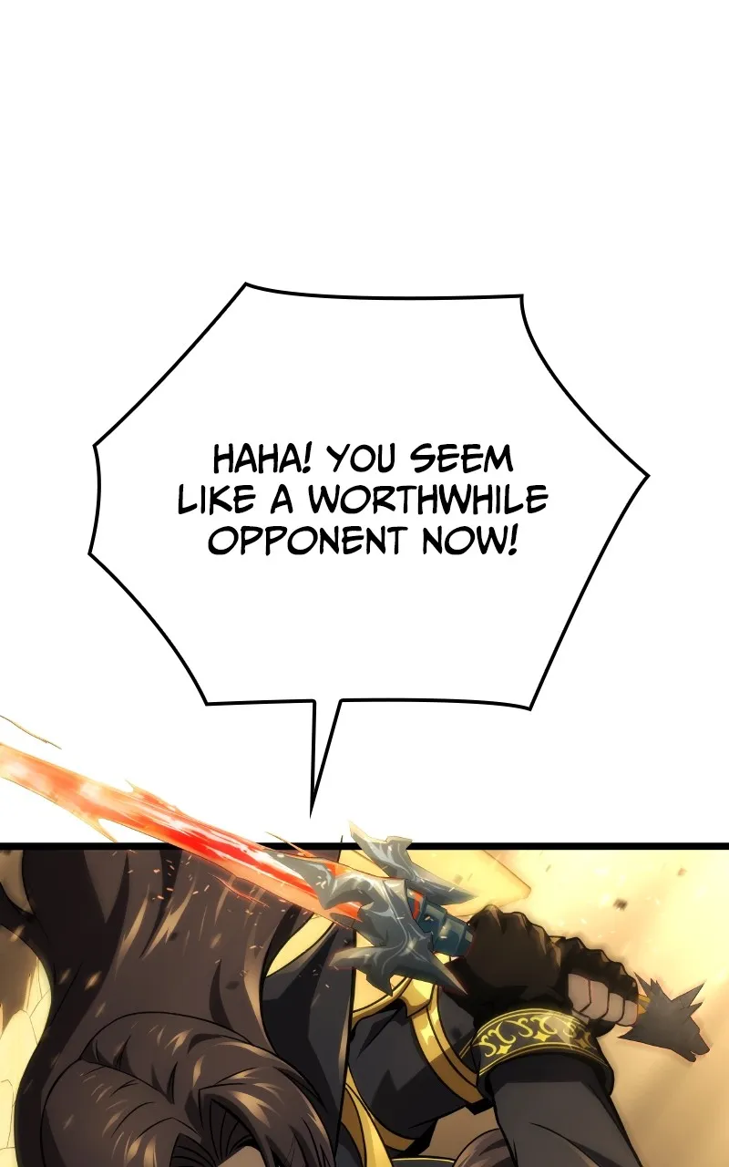 Read Supremely Talented Player chapter 27 image 43 on Lezhin