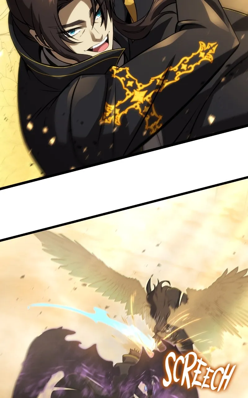 Read Supremely Talented Player chapter 27 image 44 on Lezhin