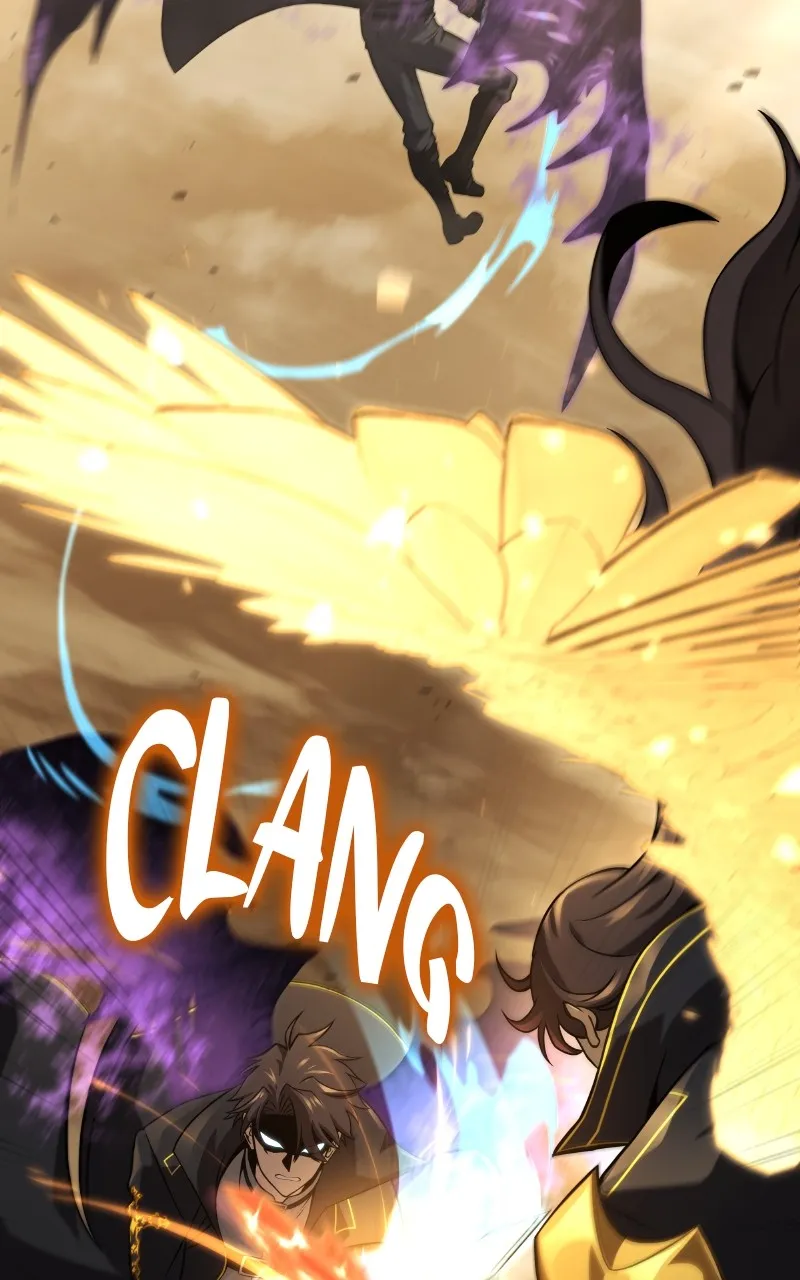 Read Supremely Talented Player chapter 27 image 45 on Lezhin