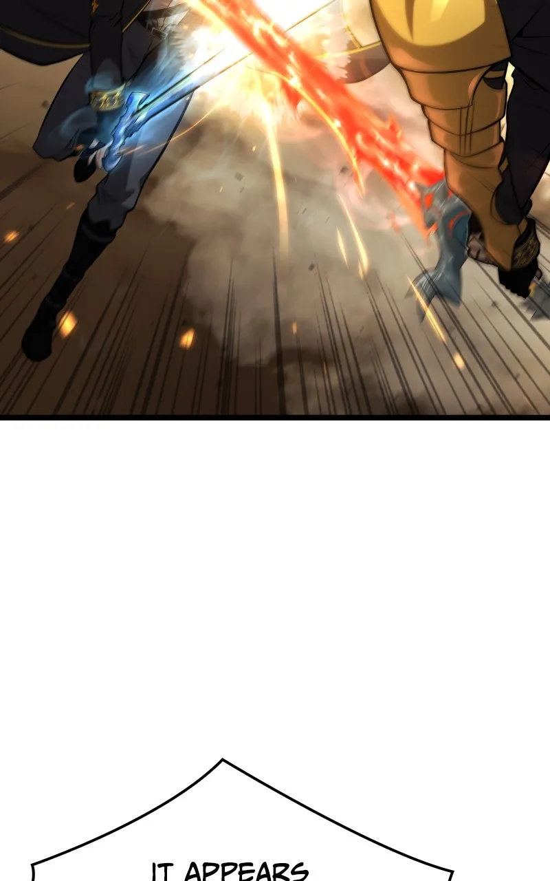 Read Supremely Talented Player chapter 27 image 46 on Lezhin