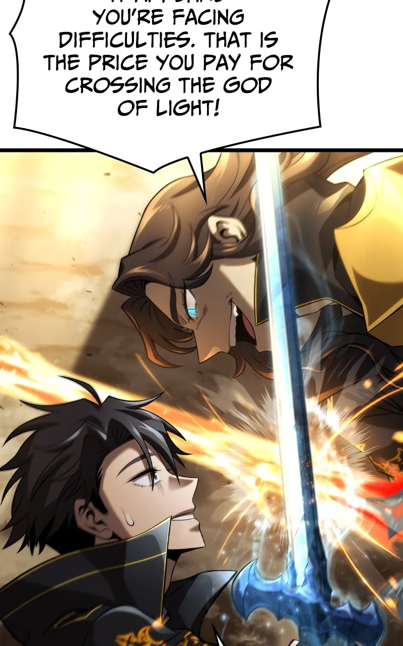 Read Supremely Talented Player chapter 27 image 47 on Lezhin