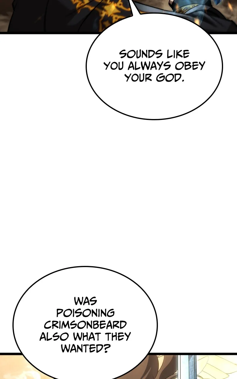 Read Supremely Talented Player chapter 27 image 48 on Lezhin