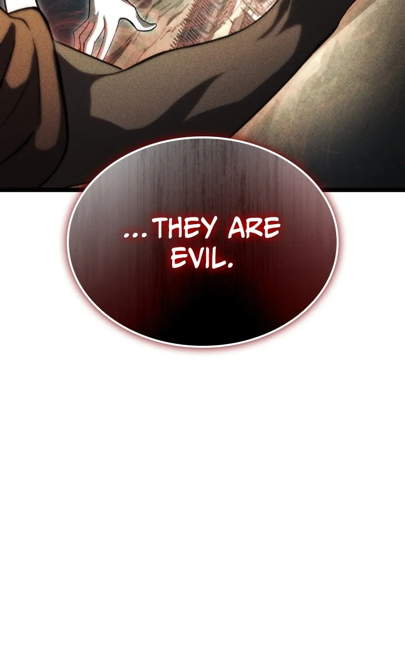 Read Supremely Talented Player chapter 27 image 5 on Lezhin