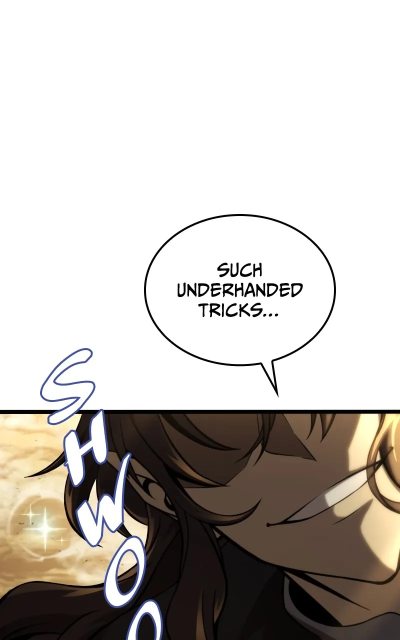 Read Supremely Talented Player chapter 27 image 50 on Lezhin