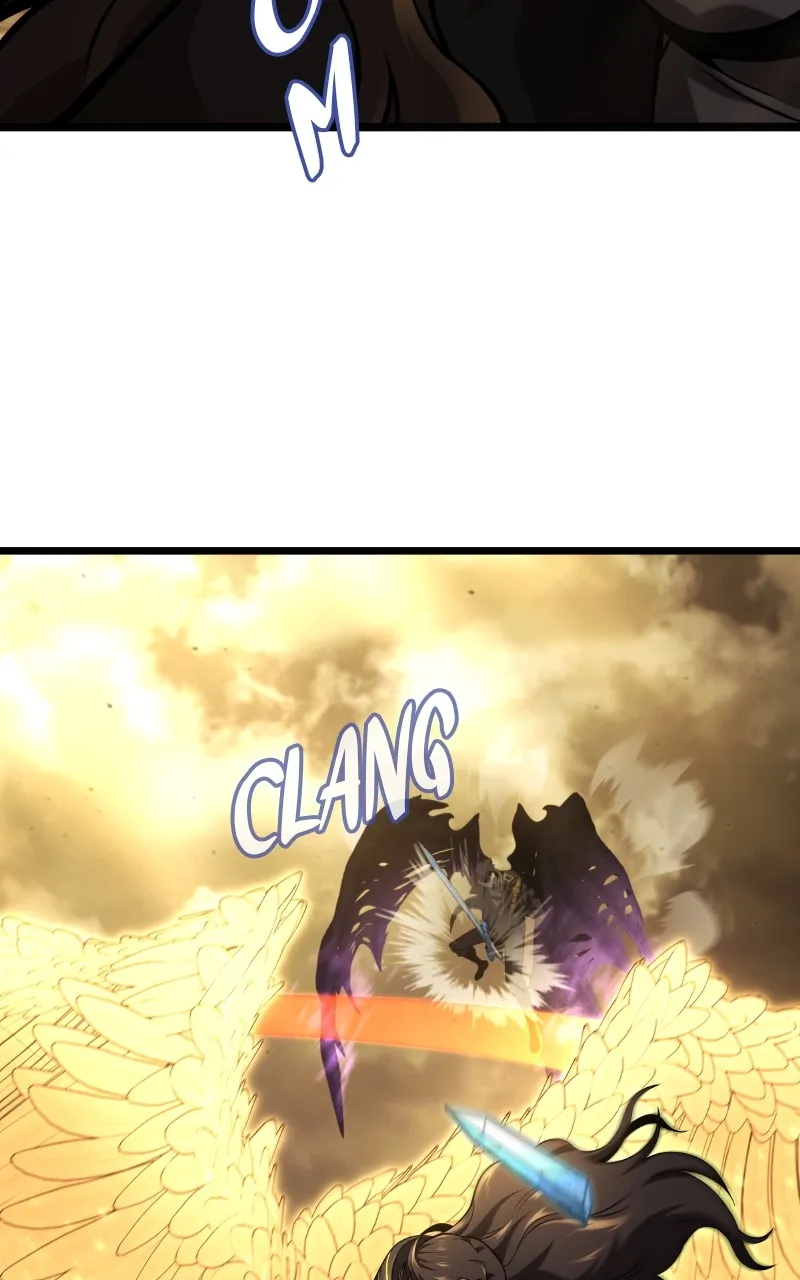 Read Supremely Talented Player chapter 27 image 51 on Lezhin