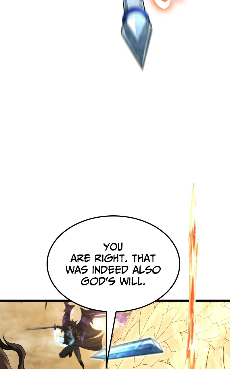 Read Supremely Talented Player chapter 27 image 53 on Lezhin