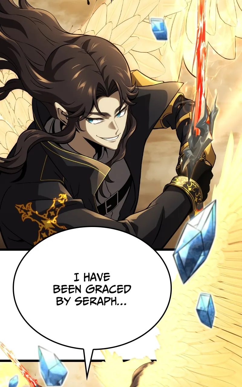 Read Supremely Talented Player chapter 27 image 54 on Lezhin