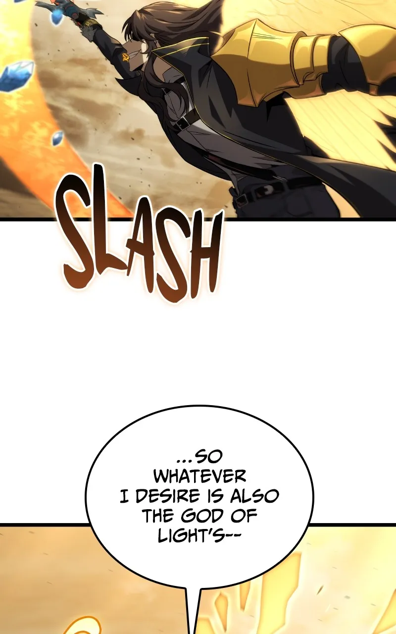 Read Supremely Talented Player chapter 27 image 55 on Lezhin