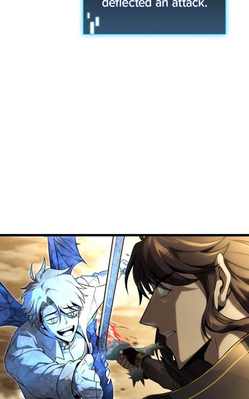 Read Supremely Talented Player chapter 27 image 57 on Lezhin