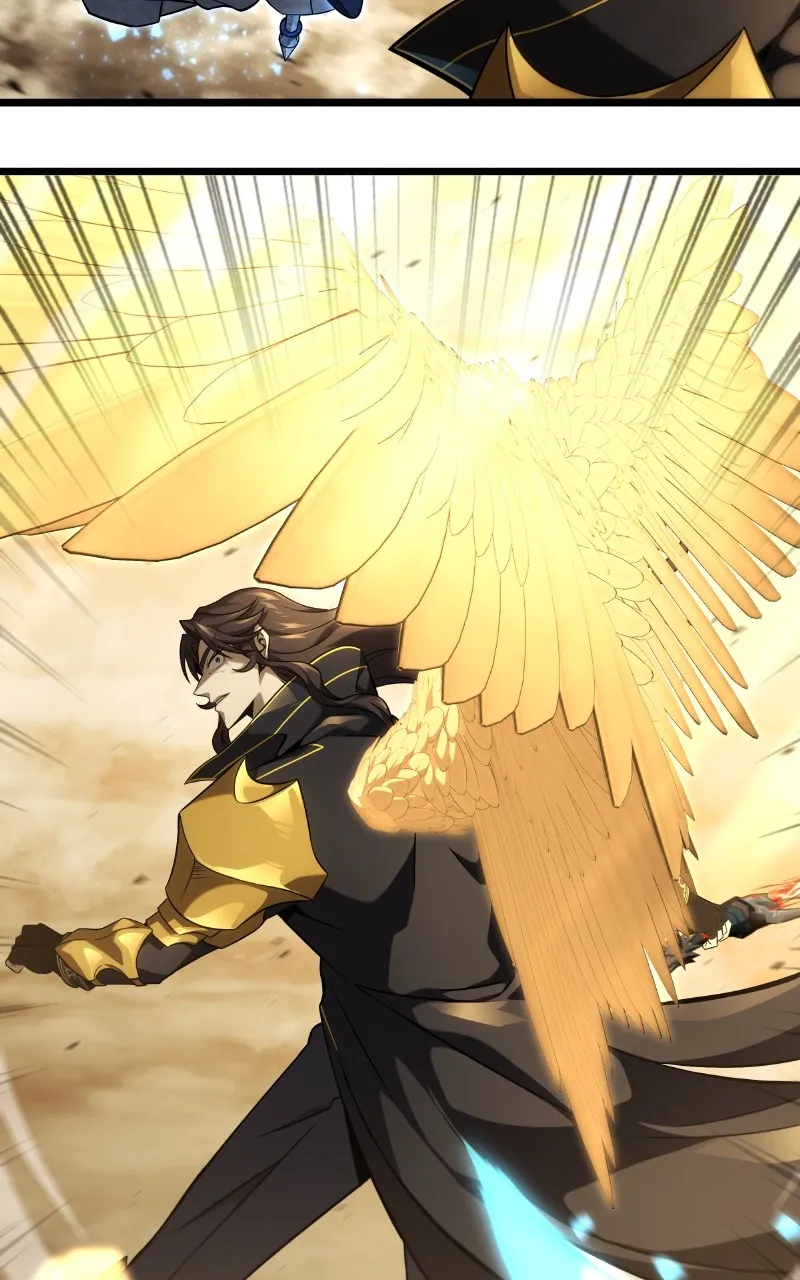 Read Supremely Talented Player chapter 27 image 58 on Lezhin