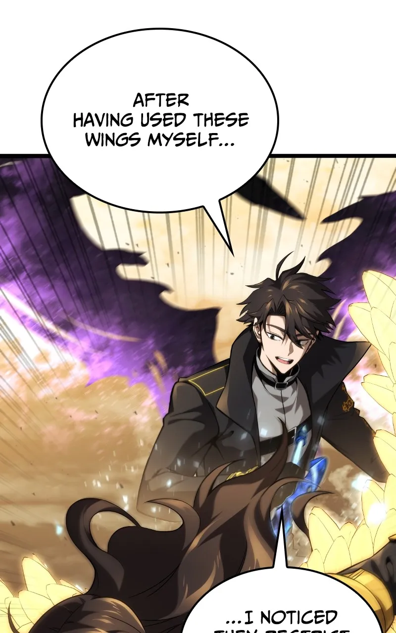 Read Supremely Talented Player chapter 27 image 60 on Lezhin
