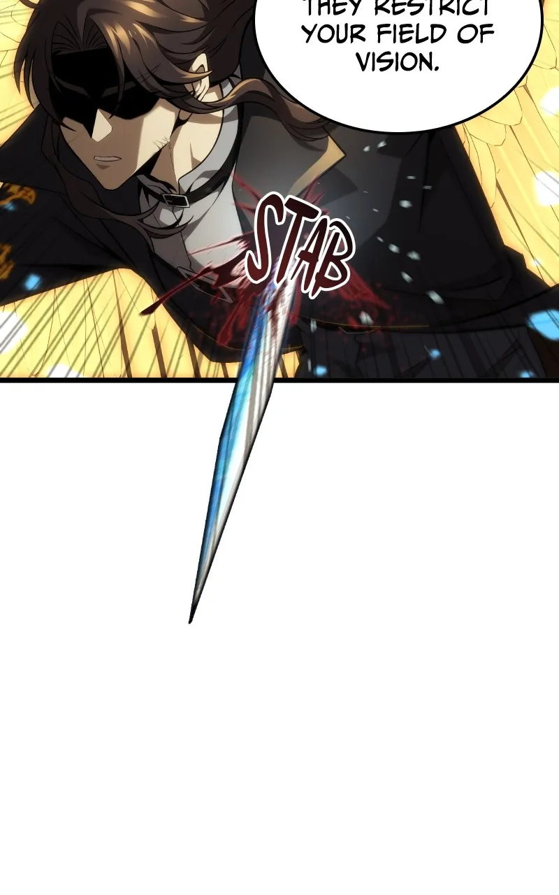 Read Supremely Talented Player chapter 27 image 61 on Lezhin